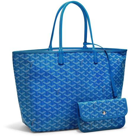 goyard bags shop in london|Goyard bag price.